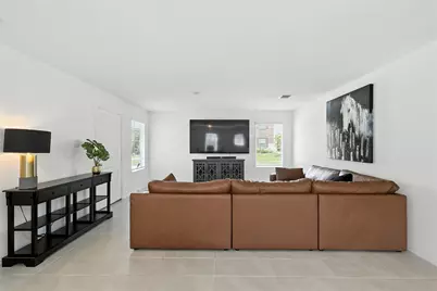 3720 Esperanza Street, McKinney, TX 75071 - Photo 11