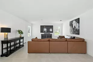 3720 Esperanza St, McKinney, TX 75071 - Photo 11