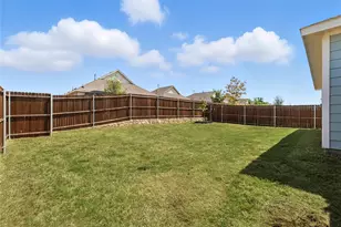 3720 Esperanza St, McKinney, TX 75071 - Photo 21
