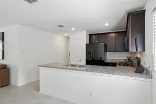 3720 Esperanza St, McKinney, TX 75071 - Photo 13