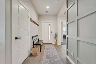 1513 Hulen Park Trl, Alvarado, TX 76009 - Photo 3