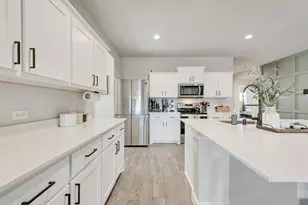 1513 Hulen Park Trl, Alvarado, TX 76009 - Photo 9