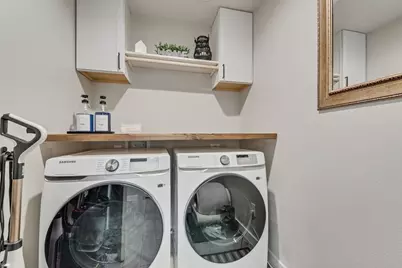 1513 Hulen Park Trail, Alvarado, TX 76009 - Photo 23