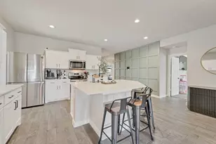 1513 Hulen Park Trl, Alvarado, TX 76009 - Photo 5