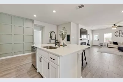 1513 Hulen Park Trail, Alvarado, TX 76009 - Photo 11