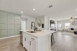 1513 Hulen Park Trl, Alvarado, TX 76009 - Photo 11