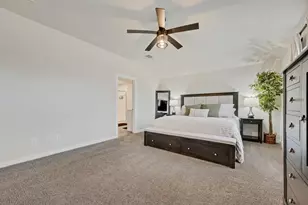 1513 Hulen Park Trl, Alvarado, TX 76009 - Photo 19