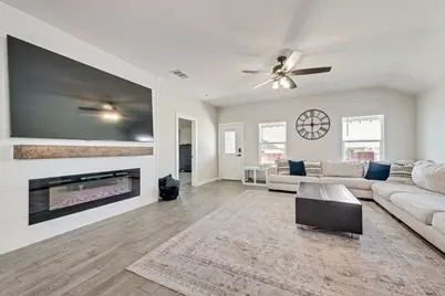 1513 Hulen Park Trail, Alvarado, TX 76009 - Photo 15