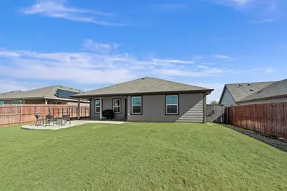 1513 Hulen Park Trail, Alvarado, TX 76009 - Photo 35