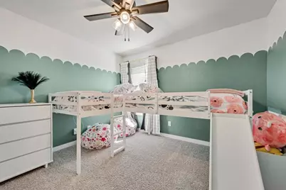 1513 Hulen Park Trail, Alvarado, TX 76009 - Photo 25