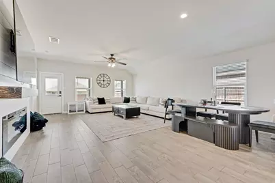 1513 Hulen Park Trail, Alvarado, TX 76009 - Photo 13