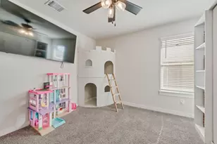 1513 Hulen Park Trl, Alvarado, TX 76009 - Photo 27