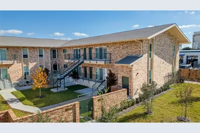 11218 Park Central Place #D, Dallas, TX 75230 - Photo 3