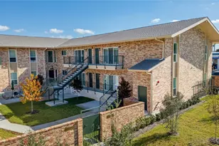 11218 Park Central Pl, Dallas, TX 75230 - Photo 3