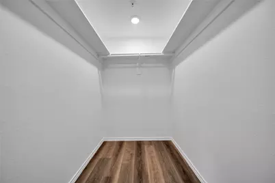 11218 Park Central Place #D, Dallas, TX 75230 - Photo 17