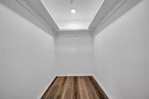 11218 Park Central Pl, Dallas, TX 75230 - Photo 17