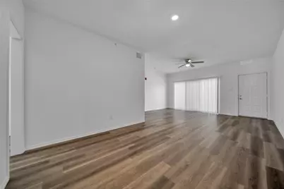 11218 Park Central Place #D, Dallas, TX 75230 - Photo 9