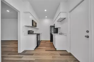 11218 Park Central Pl, Dallas, TX 75230 - Photo 11