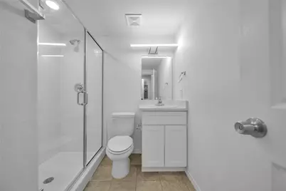 11218 Park Central Place #D, Dallas, TX 75230 - Photo 15