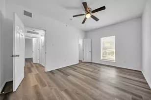 11218 Park Central Pl, Dallas, TX 75230 - Photo 13