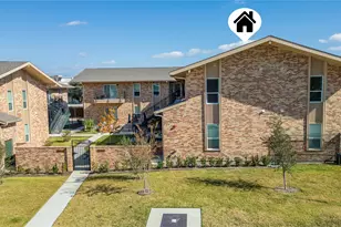 11218 Park Central Pl, Dallas, TX 75230 - Photo 5