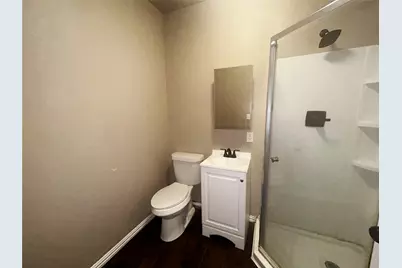 1031 Wade Hampton Street, Benbrook, TX 76126 - Photo 17