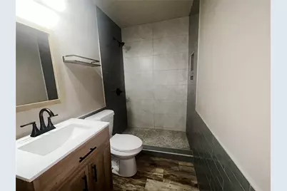 1031 Wade Hampton Street, Benbrook, TX 76126 - Photo 5