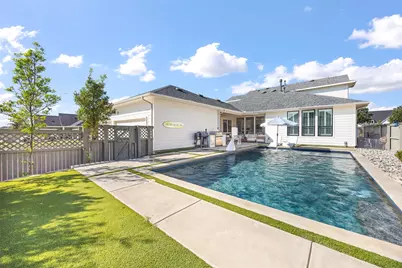 311 N Pecan Parkway, Northlake, TX 76247 - Photo 35