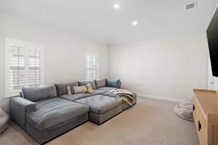 311 N Pecan Pkwy, Northlake, TX 76247 - Photo 31