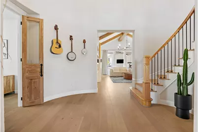 311 N Pecan Parkway, Northlake, TX 76247 - Photo 9