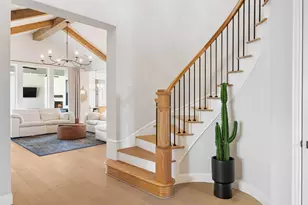 311 N Pecan Pkwy, Northlake, TX 76247 - Photo 13