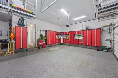 311 N Pecan Parkway, Northlake, TX 76247 - Photo 37