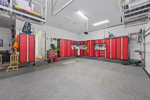 311 N Pecan Pkwy, Northlake, TX 76247 - Photo 37