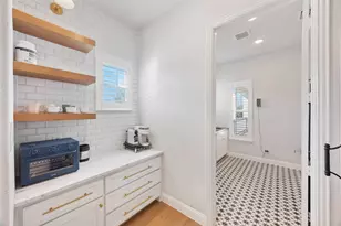 311 N Pecan Pkwy, Northlake, TX 76247 - Photo 23