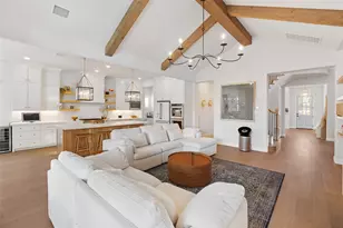 311 N Pecan Pkwy, Northlake, TX 76247 - Photo 15