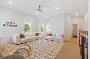 311 N Pecan Pkwy, Northlake, TX 76247 - Photo 33