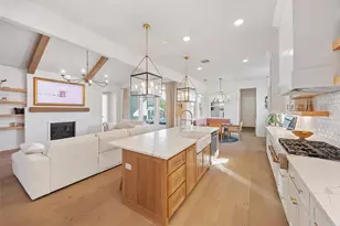 311 N Pecan Pkwy, Northlake, TX 76247 - Photo 21