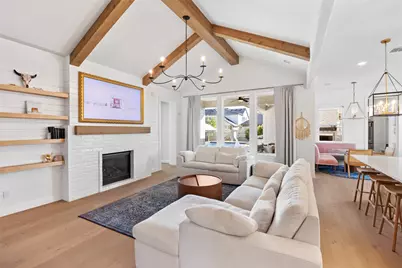 311 N Pecan Parkway, Northlake, TX 76247 - Photo 17