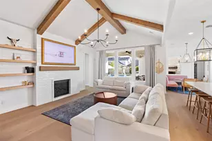 311 N Pecan Pkwy, Northlake, TX 76247 - Photo 17