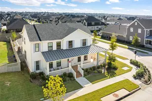 311 N Pecan Pkwy, Northlake, TX 76247 - Photo 3