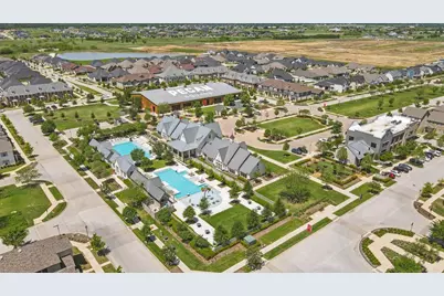 311 N Pecan Parkway, Northlake, TX 76247 - Photo 39