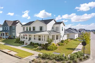 311 N Pecan Pkwy, Northlake, TX 76247 - Photo 1