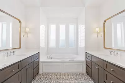 311 N Pecan Parkway, Northlake, TX 76247 - Photo 29