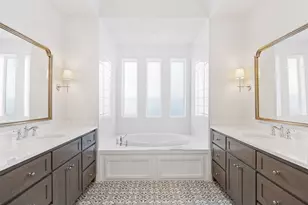 311 N Pecan Pkwy, Northlake, TX 76247 - Photo 29