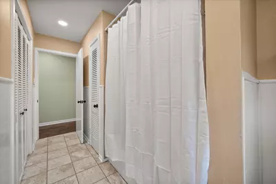 201 Hardy, Corsicana, TX 75110 - Photo 19