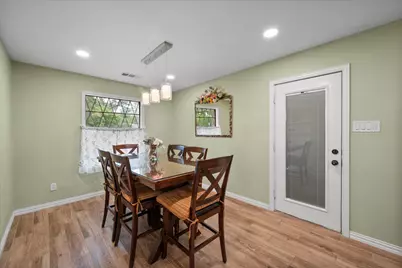 201 Hardy, Corsicana, TX 75110 - Photo 25