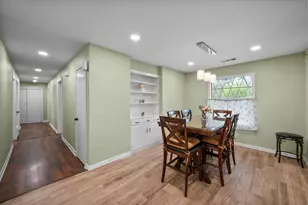 201 Hardy, Corsicana, TX 75110 - Photo 23