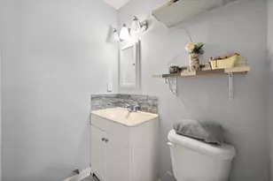 201 Hardy, Corsicana, TX 75110 - Photo 15