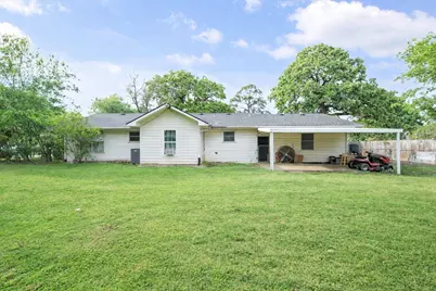 201 Hardy, Corsicana, TX 75110 - Photo 37