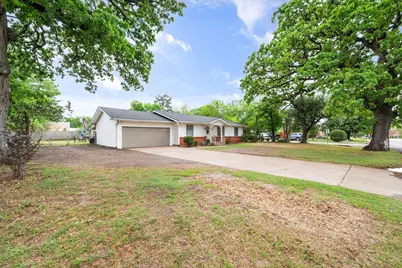 201 Hardy, Corsicana, TX 75110 - Photo 7